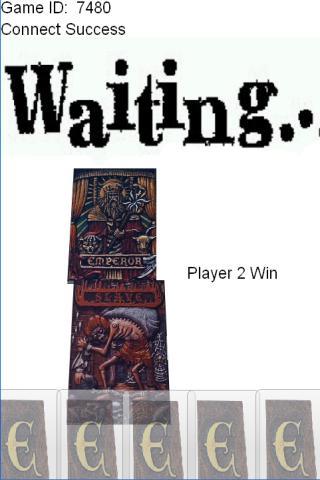 E-Card