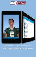 Teams by MaxPreps