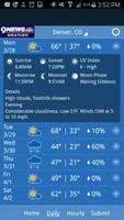9NEWS WX