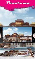 Wondershare Panorama