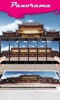 Wondershare Panorama