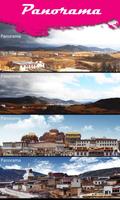 Wondershare Panorama