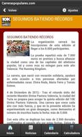 carreraspopulares.com
