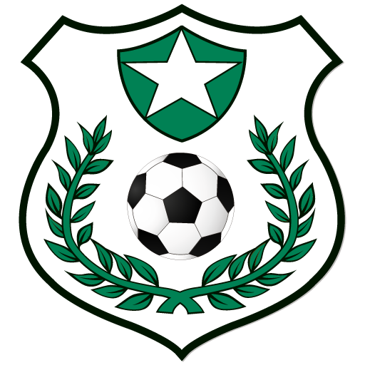 Liga Barrionuevo
