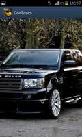Cool cars HD