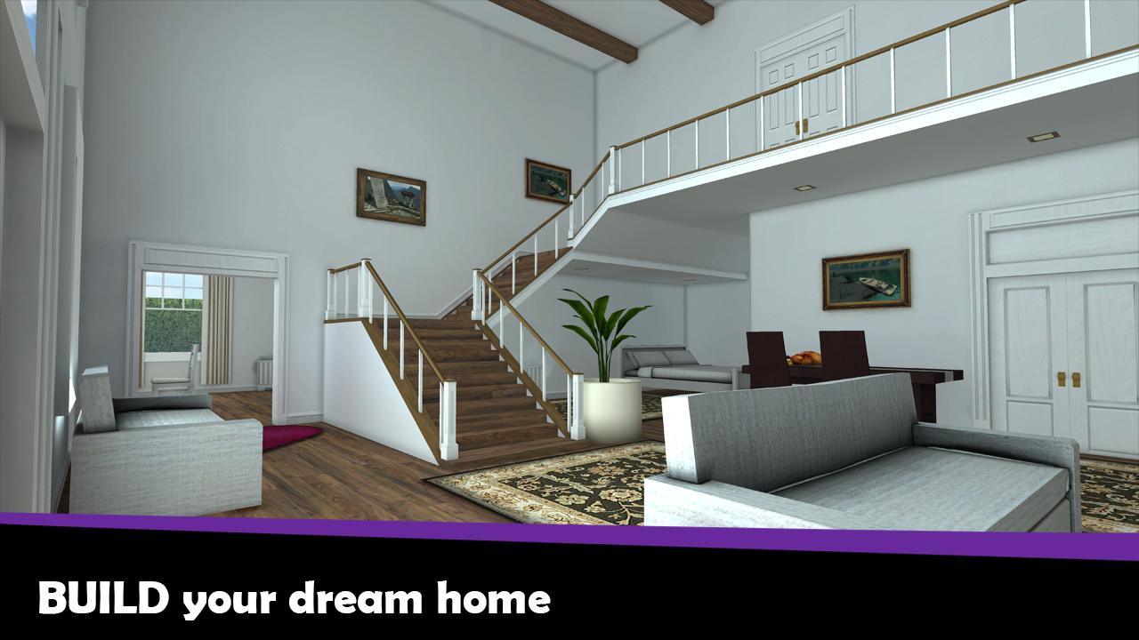 Avakin Life VR