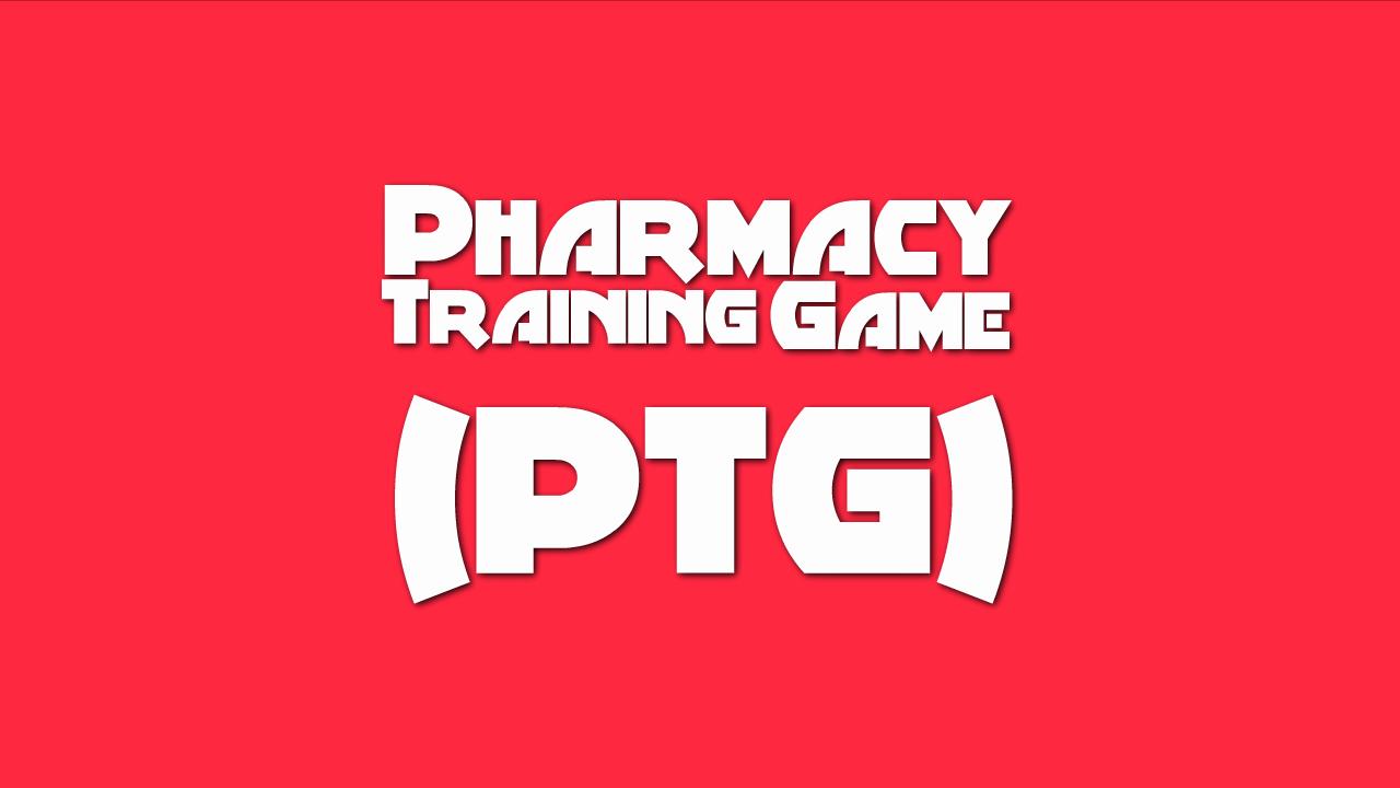 Pharmind