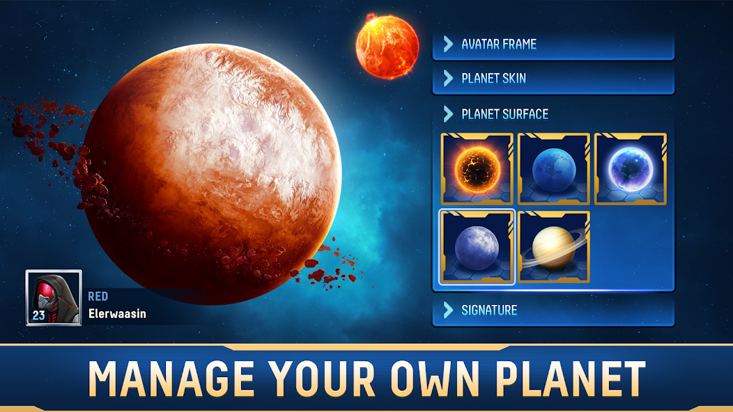 Stellar Age