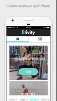 Fit Female Body - Strength Training for Women