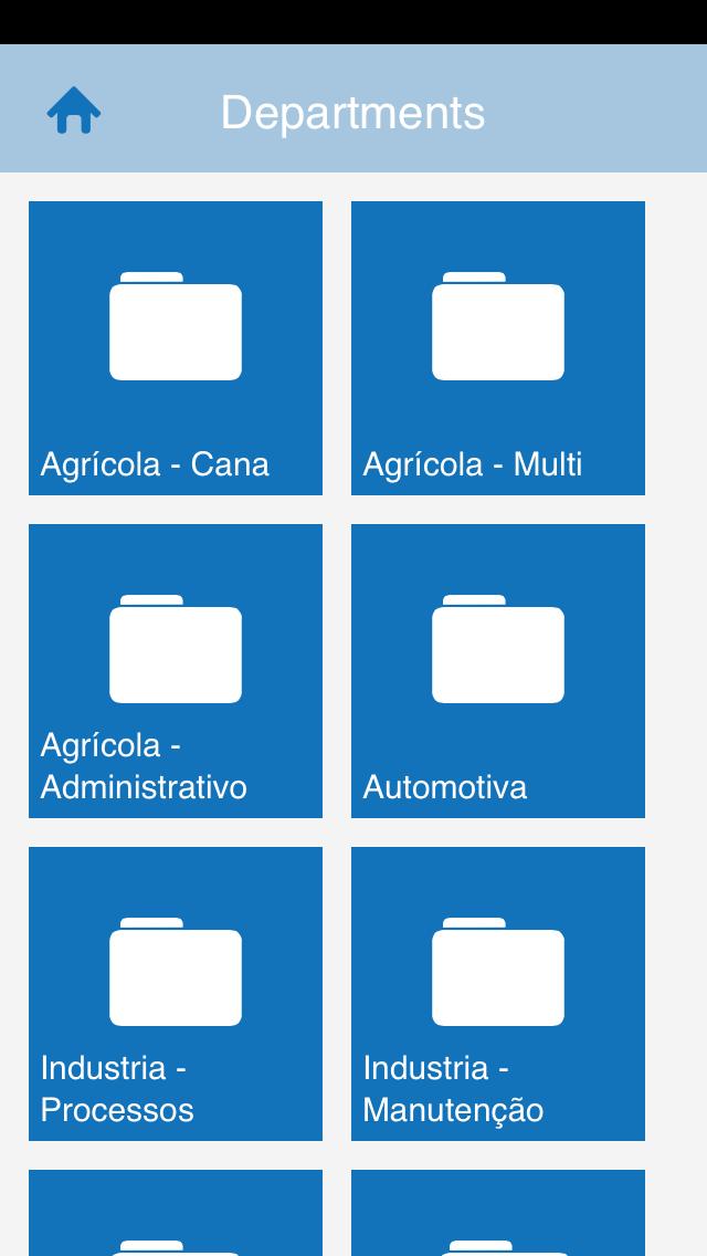 Lynx Dashboard