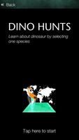 Jurassic World