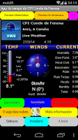 Aresmeteo