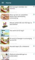 ICD App