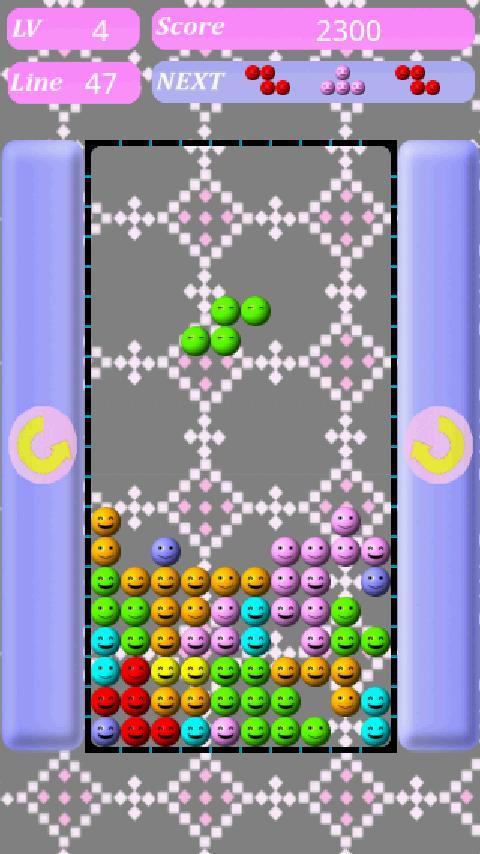 C-Marbles9 [pack]