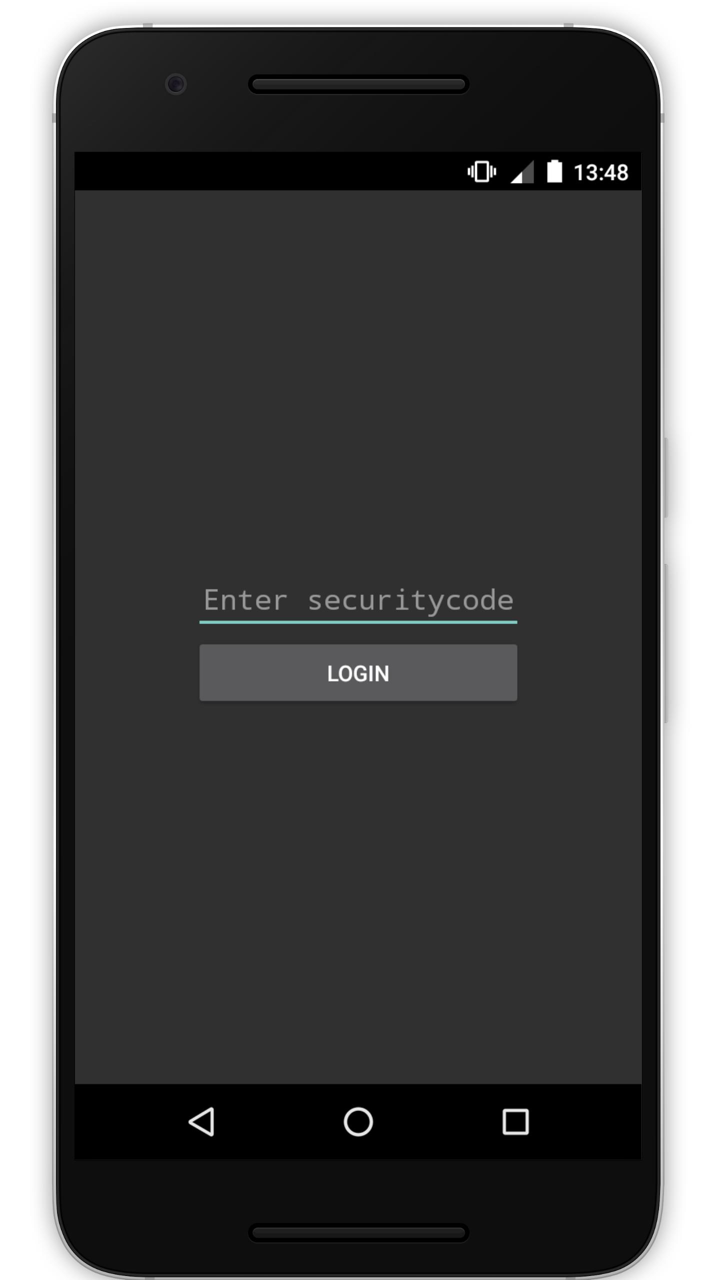 iExpert