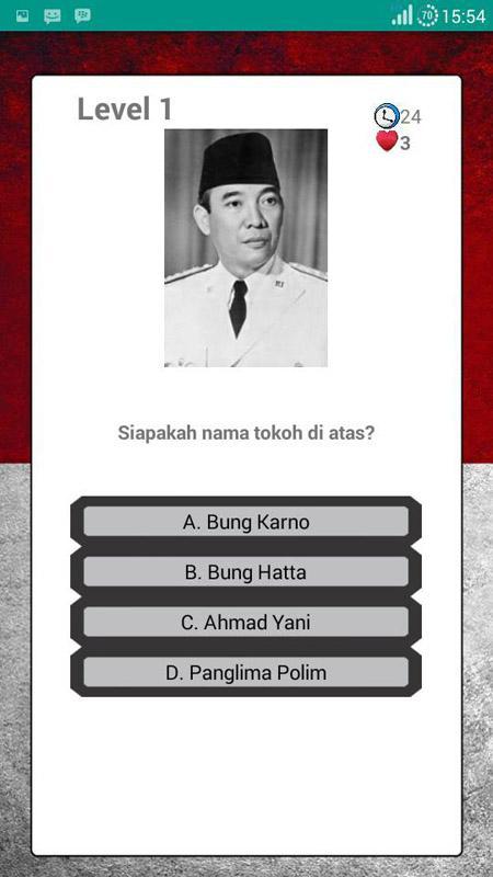 Game RI