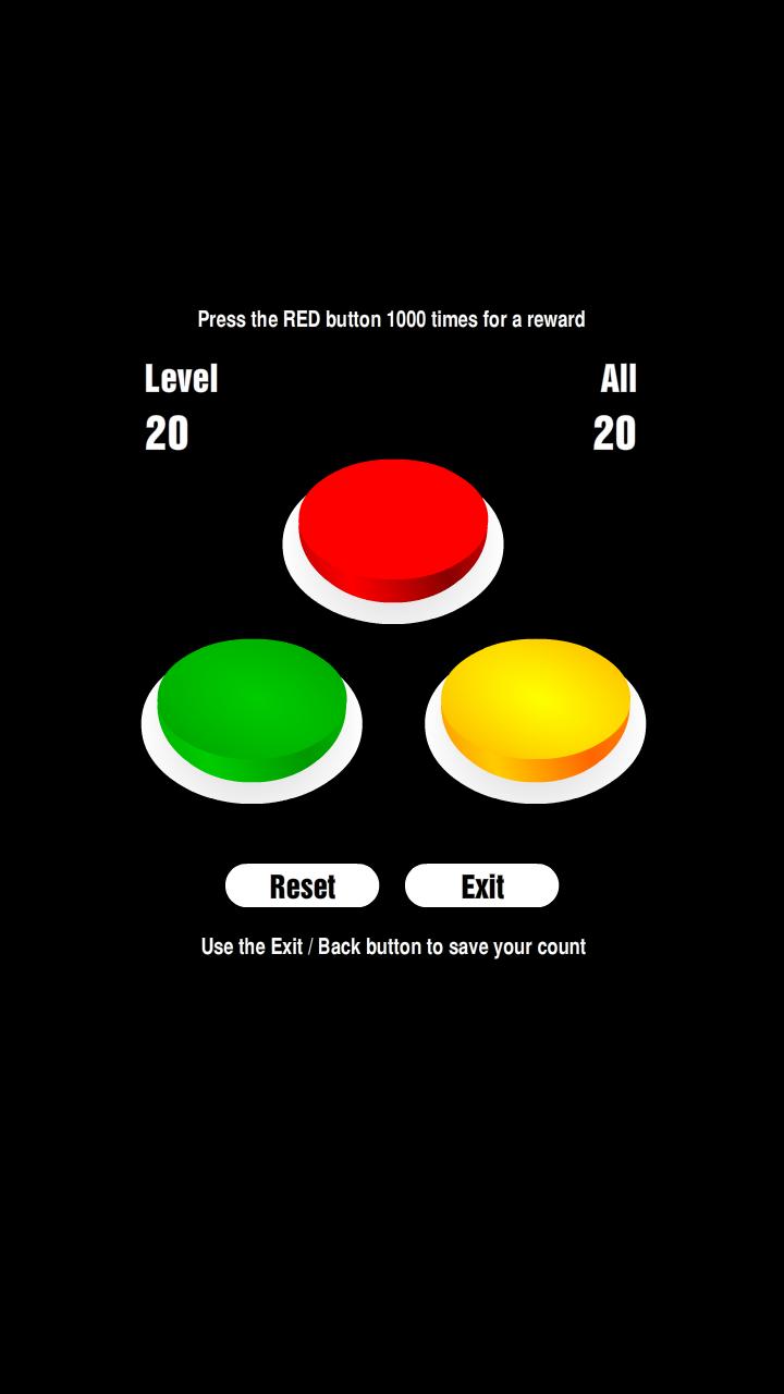 Useless App