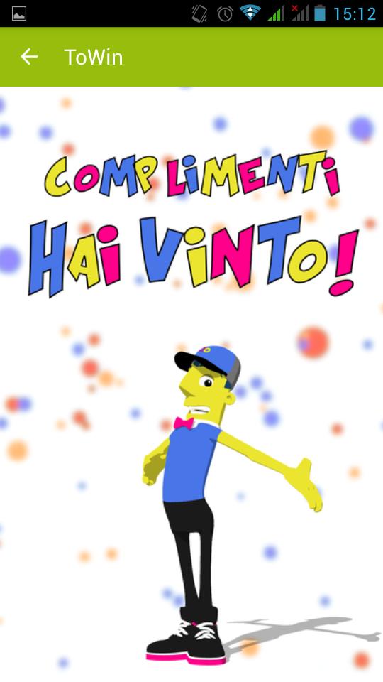 ToWin