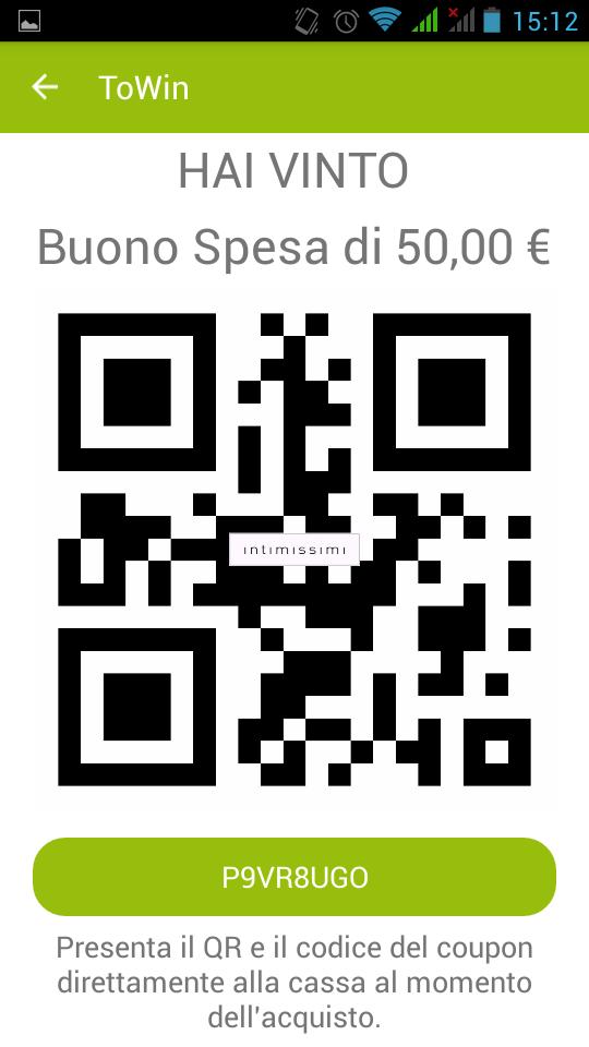 ToWin