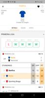 LiveSoccer