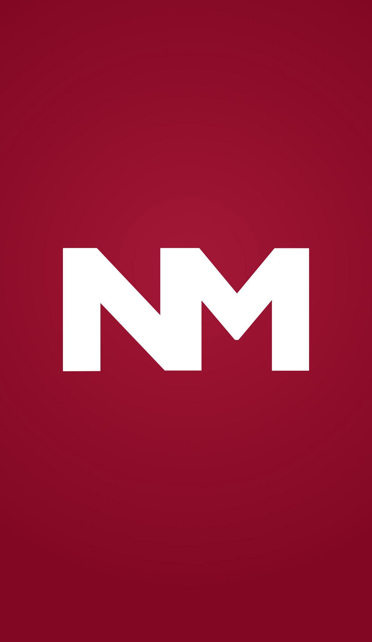 NM Noticias