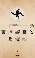 Mr Detective Dodol Theme