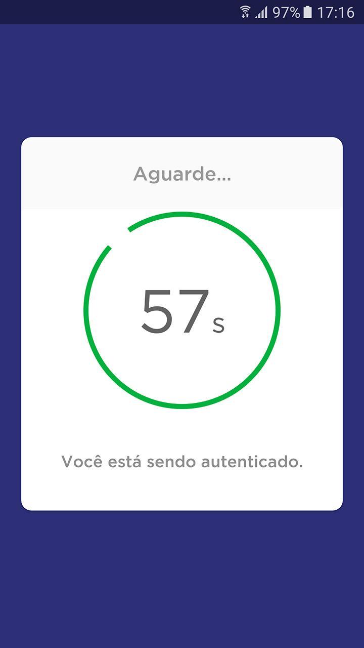 Recarga Certa