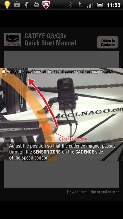 Q-Series-EN