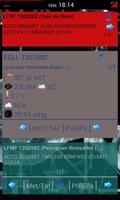 Metar Widget Pro