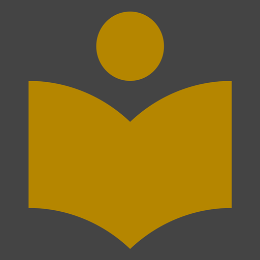 Vocabulary Trainer