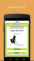 9 Minutes 6 Pack Abs Workout