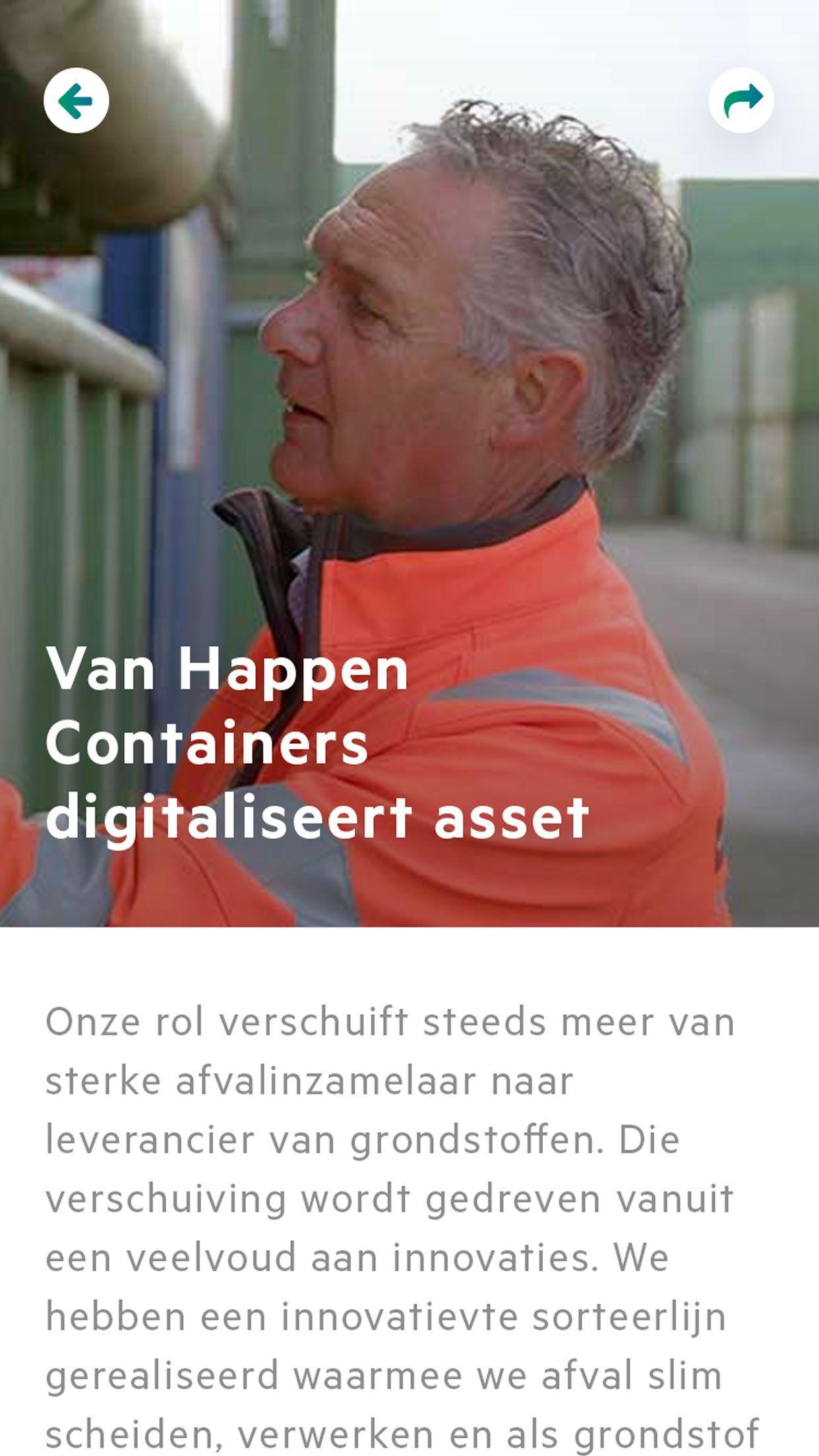 KPN Digital Dutch