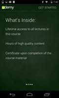 How To Focus