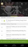 How To Focus
