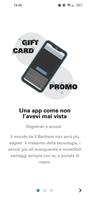 Il Barbiere Trilab