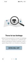 Il Barbiere Trilab