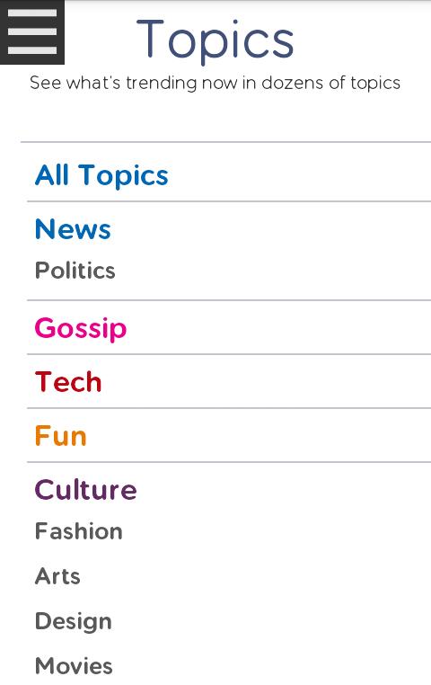 NewsWhip