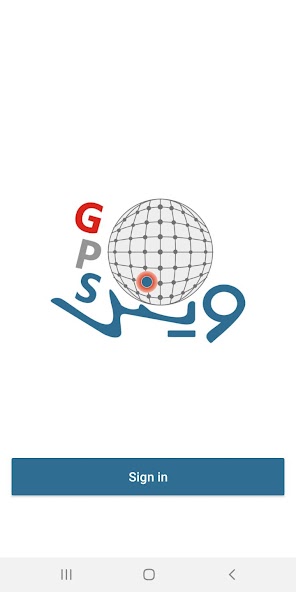 WenkGPS