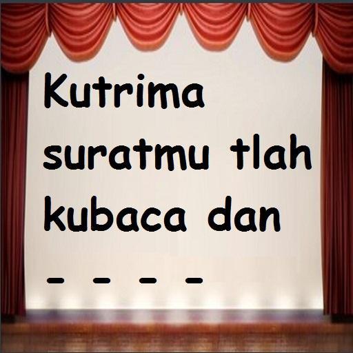 Dewa 19 - Kangen