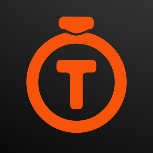 Tabata