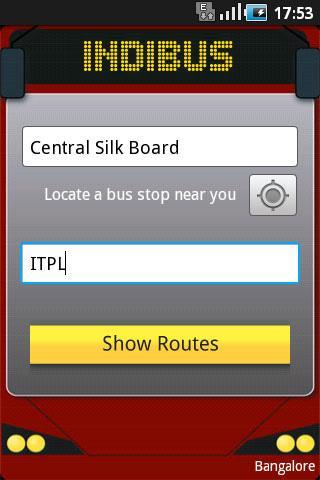 Indibus