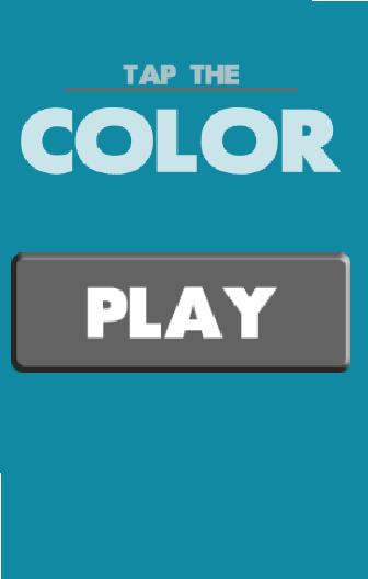 Be Focus Color