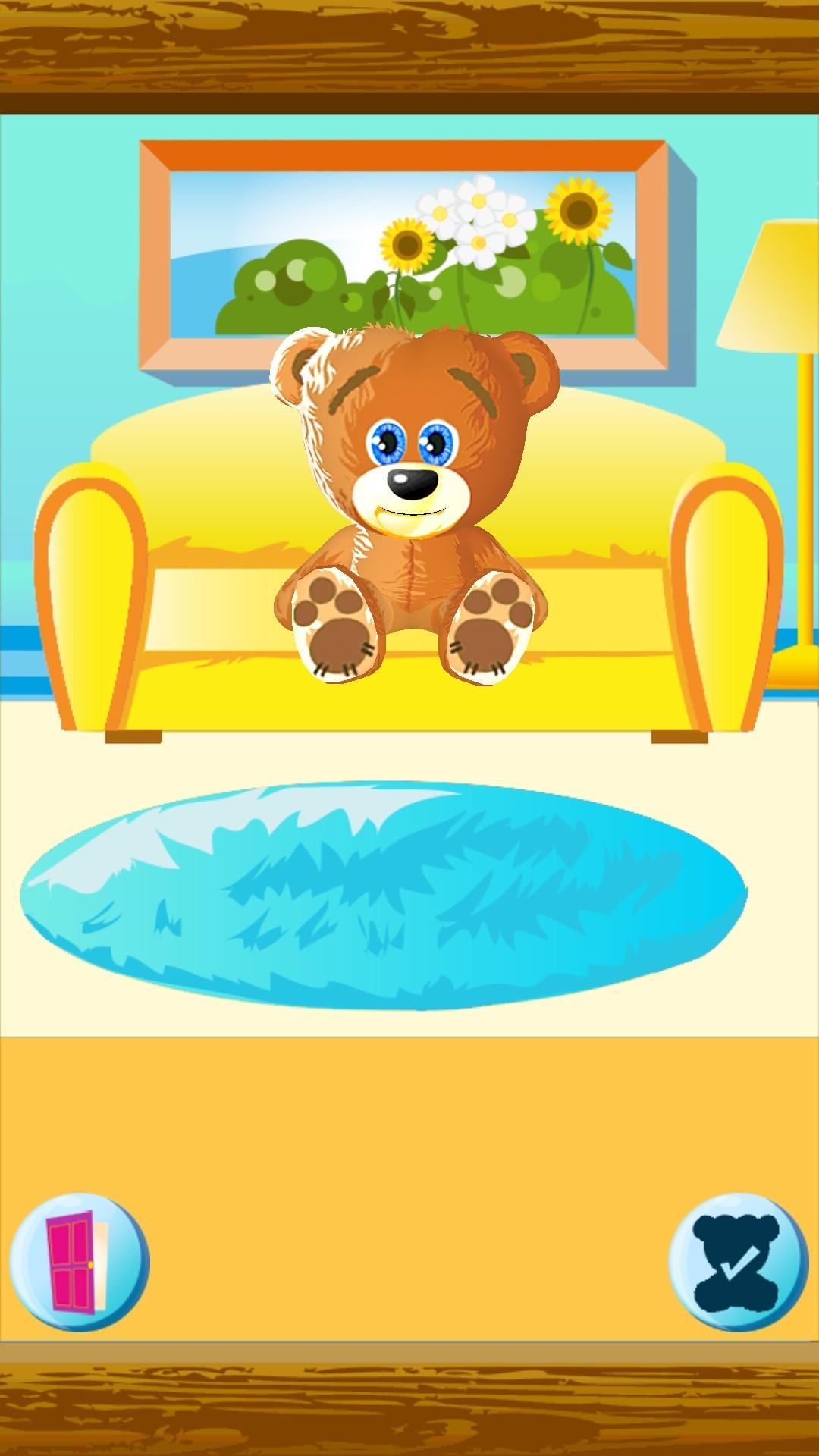 iHeartPlush
