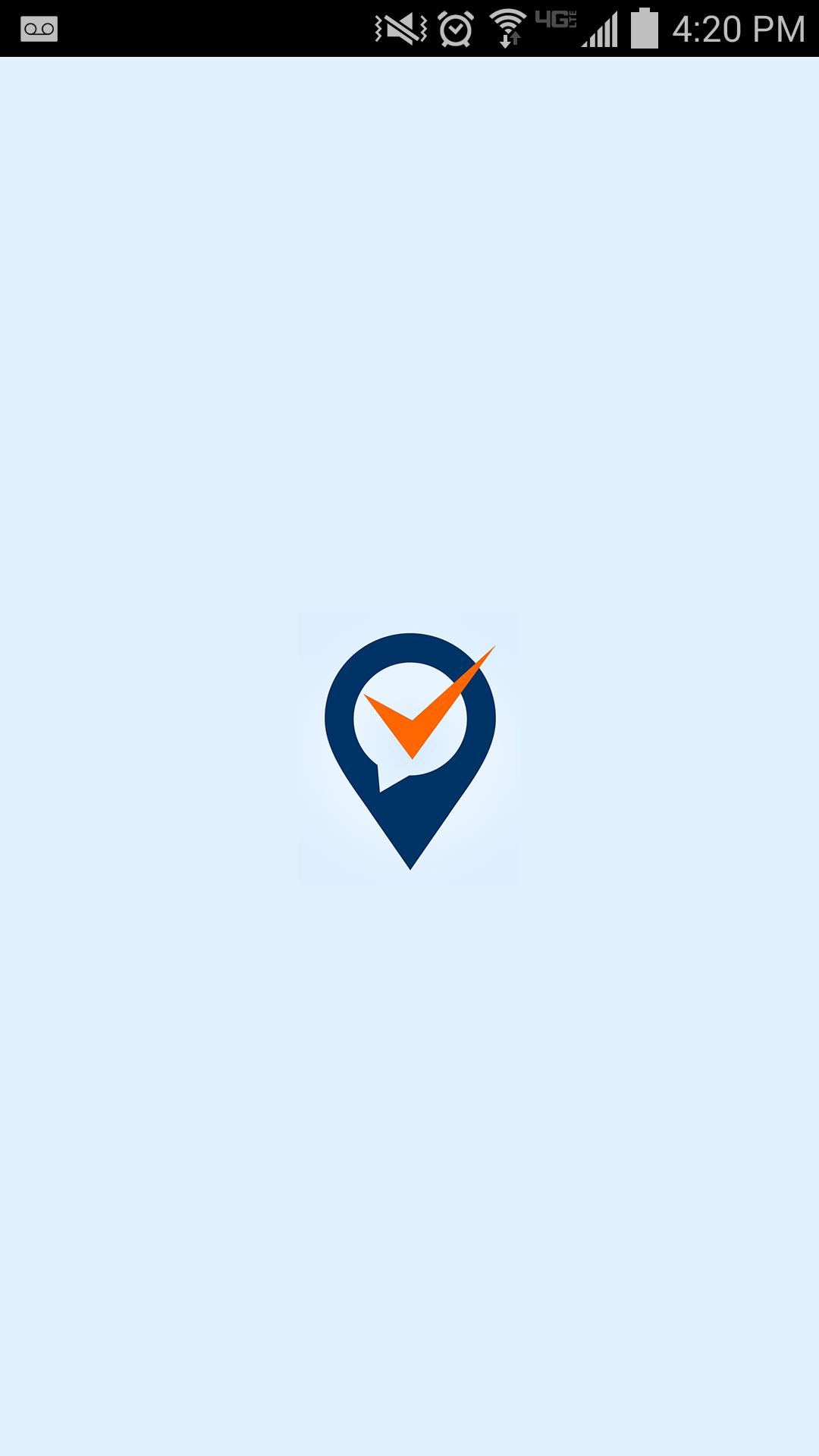 TalkLocal