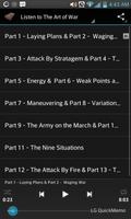 The Art of War Audiobook
