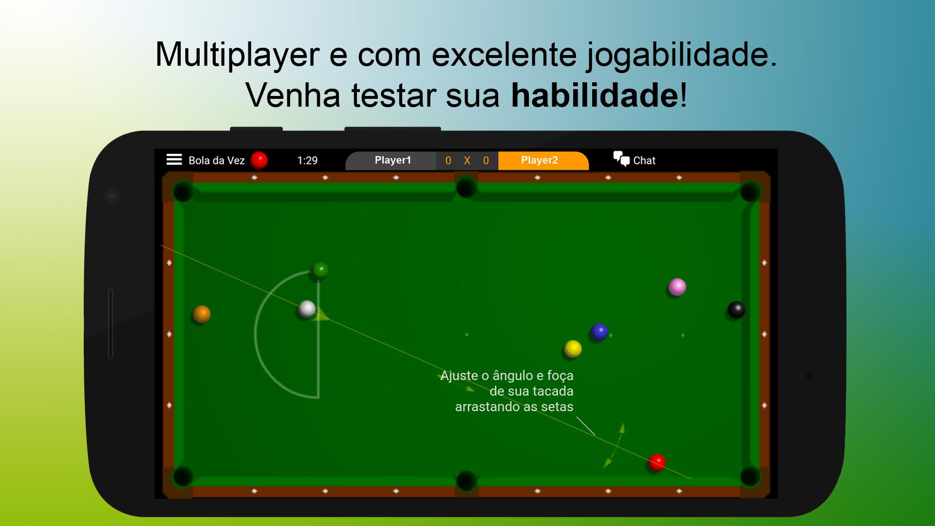 Kinuca