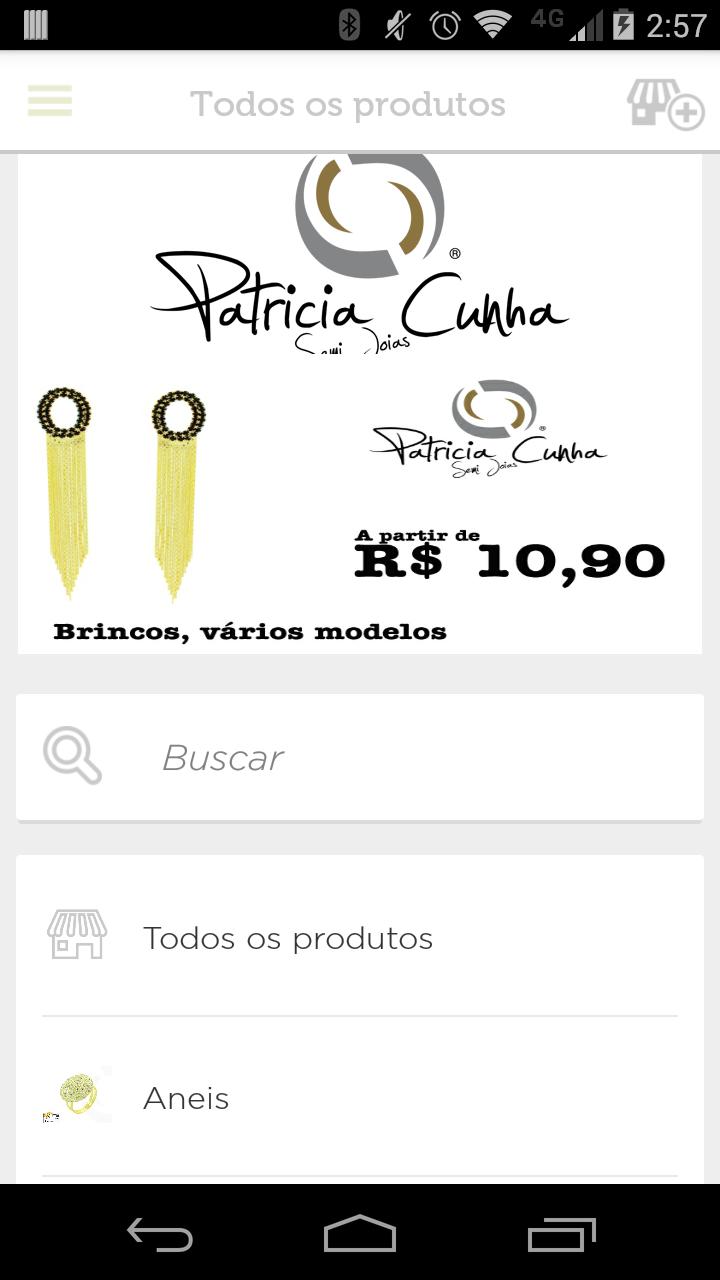 PCSemiJoias