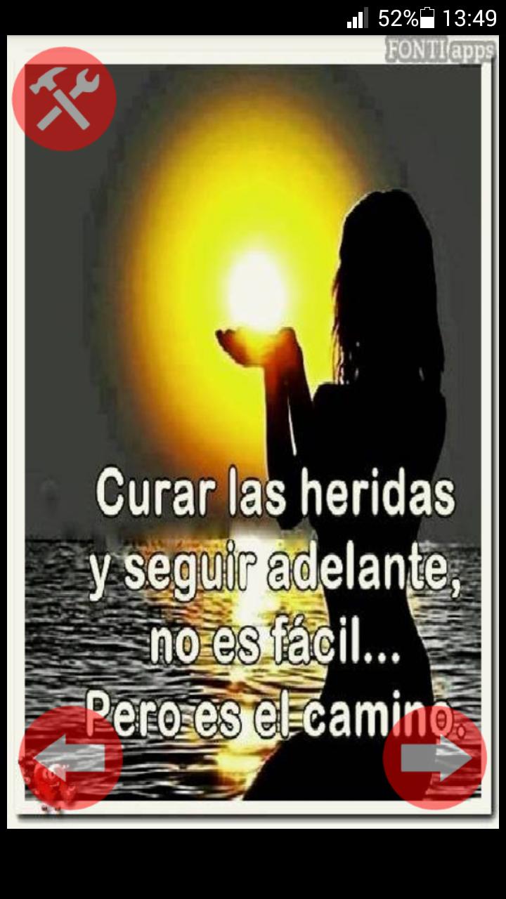 Frases de Amor XL