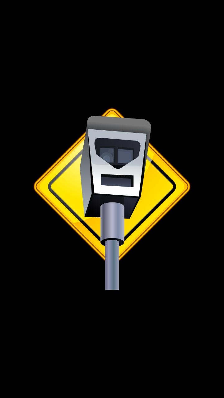 Malaysia AES Detector