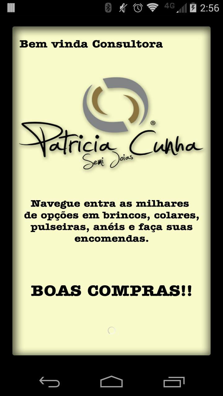 PCSemiJoias